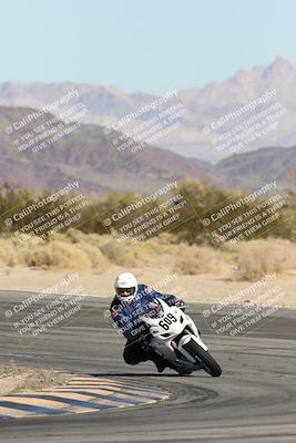 media/Dec-05-2025-CVMA Friday Practice (Fri) [[303bad9a84]]/4-Racer 4-Trackday 1/Session 3 (Turn 10)/